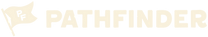 Pathfinder