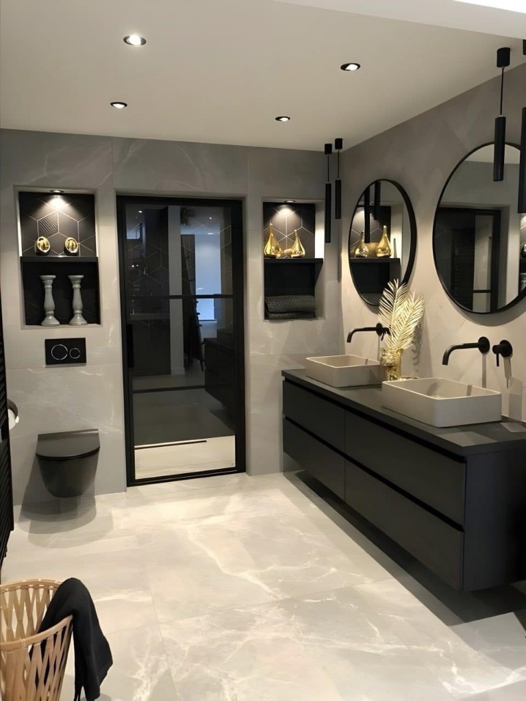Modern Design 19