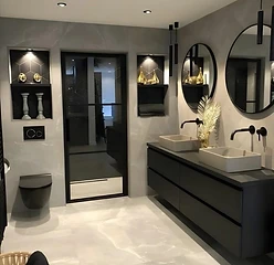 Modern Design 19