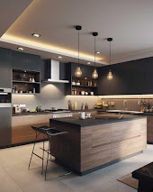 Kitchen remodel project 1 by Times Square Remodeling