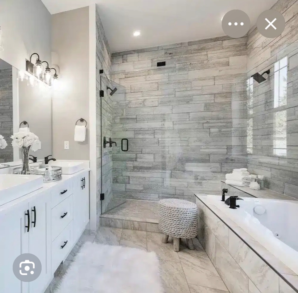 Modern Design 10