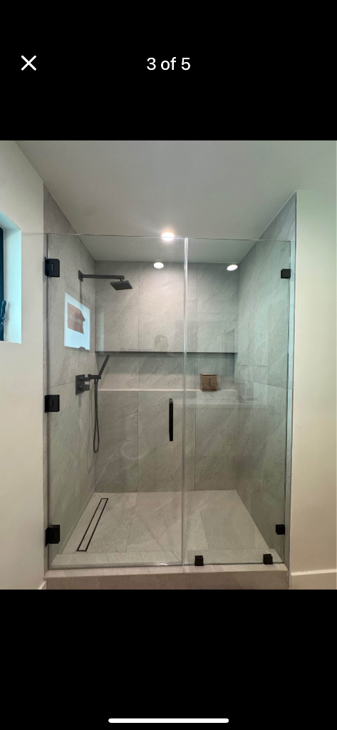Modern Design 12