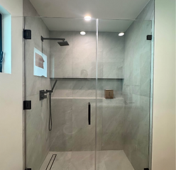 Modern Design 12