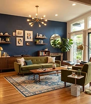 General Remodeling