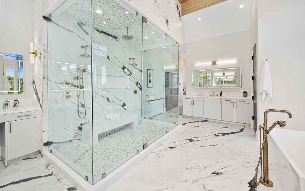 Modern Design 22