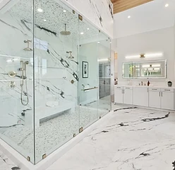 Modern Design 22