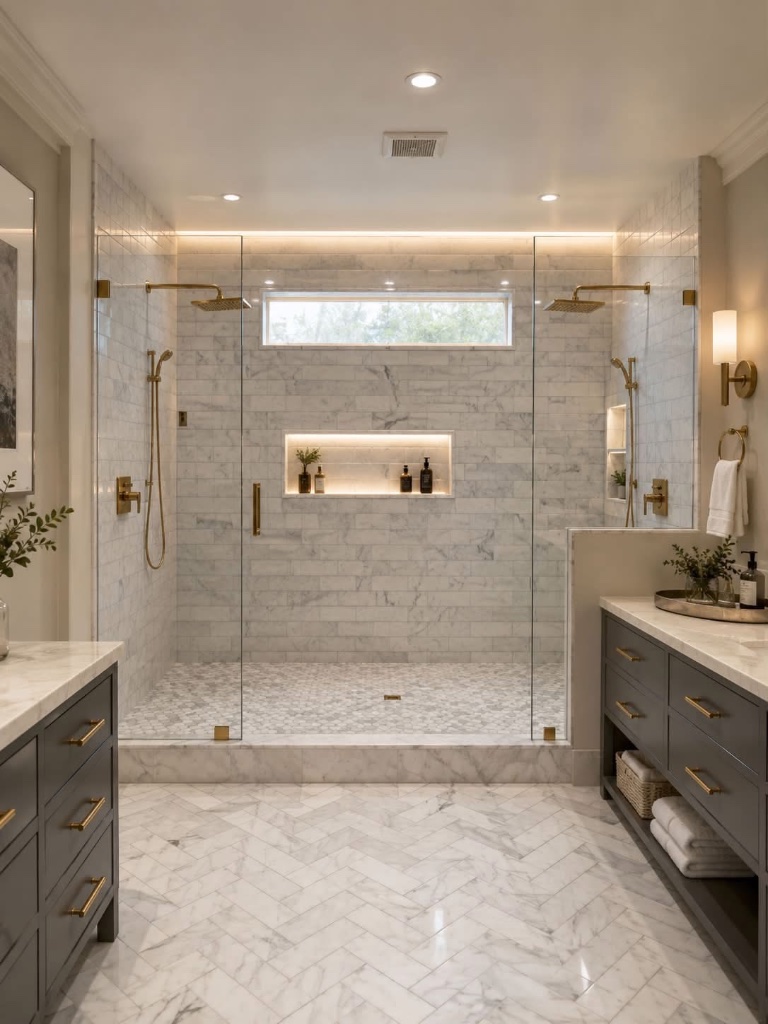 Modern Design 5