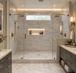 Modern Design 5