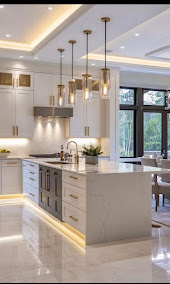 Kitchen remodel project 10 by Times Square Remodeling