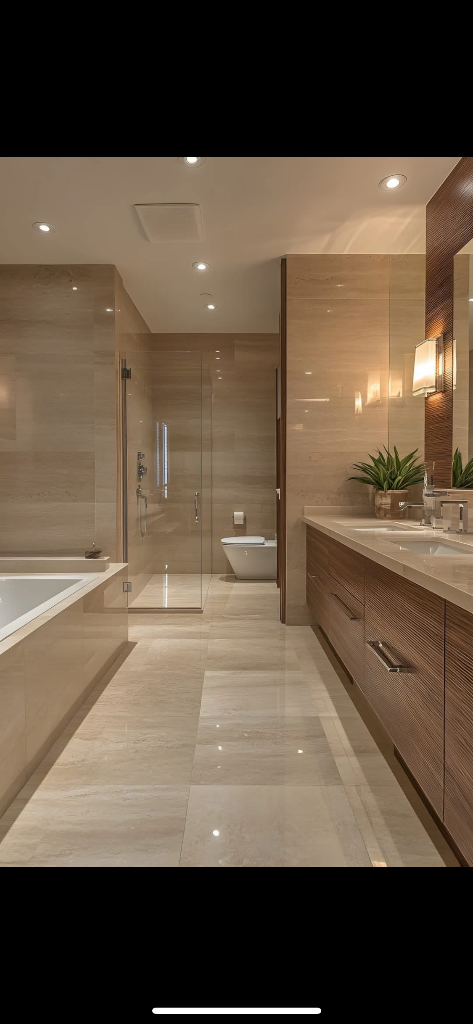 Modern Design 16