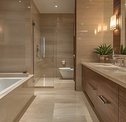Modern Design 16