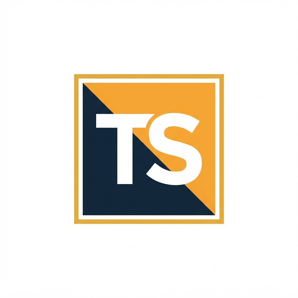 Times Square Remodeling Inc.