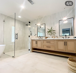 Modern Design 1