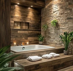 Modern Design 11