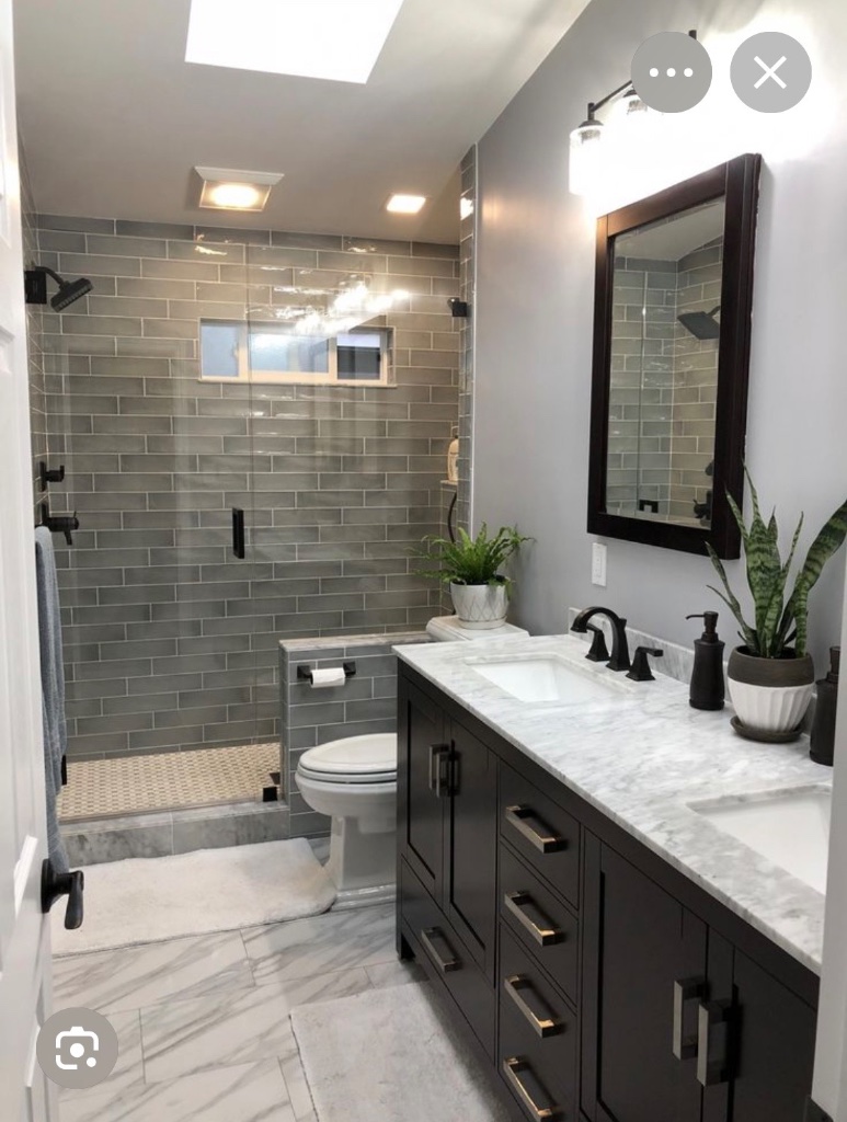 Modern Design 9