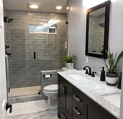 Modern Design 9