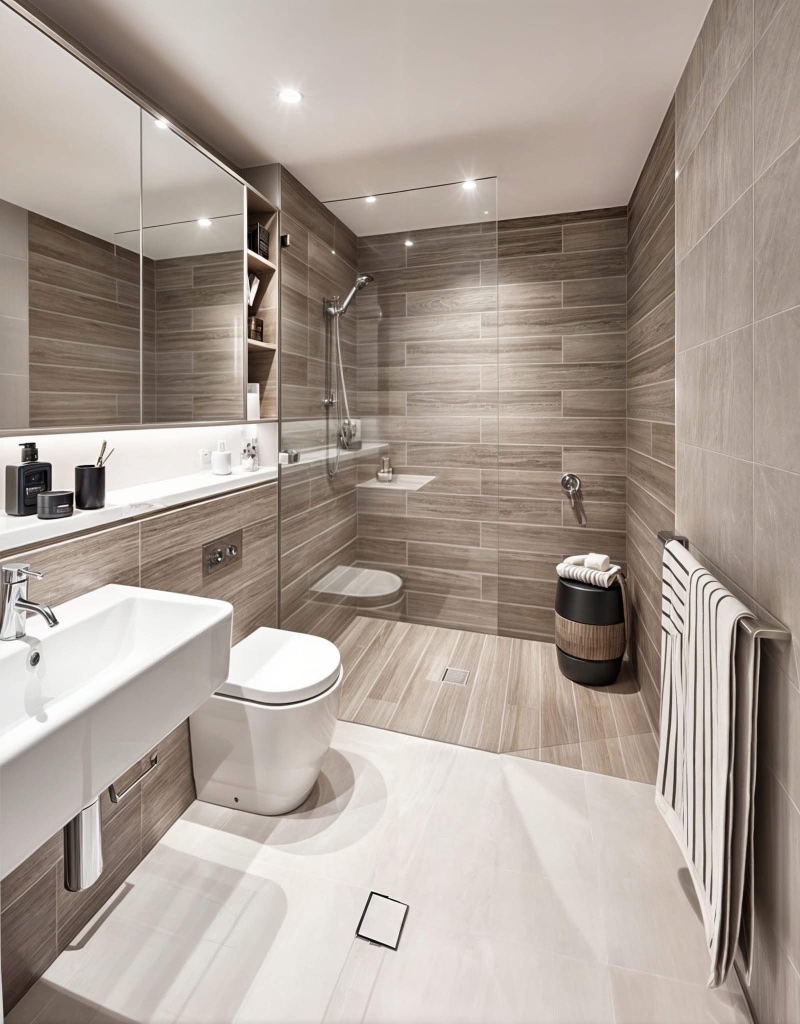 Modern Design 13