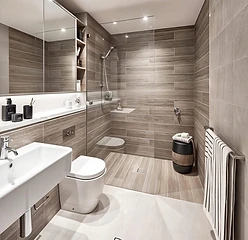 Modern Design 13