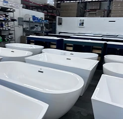 Modern Design 18