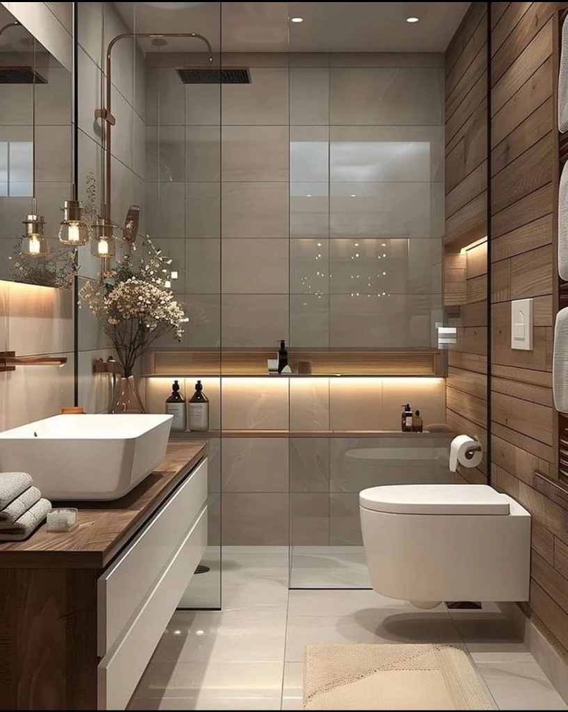 Modern Design 8