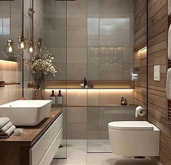 Modern Design 8