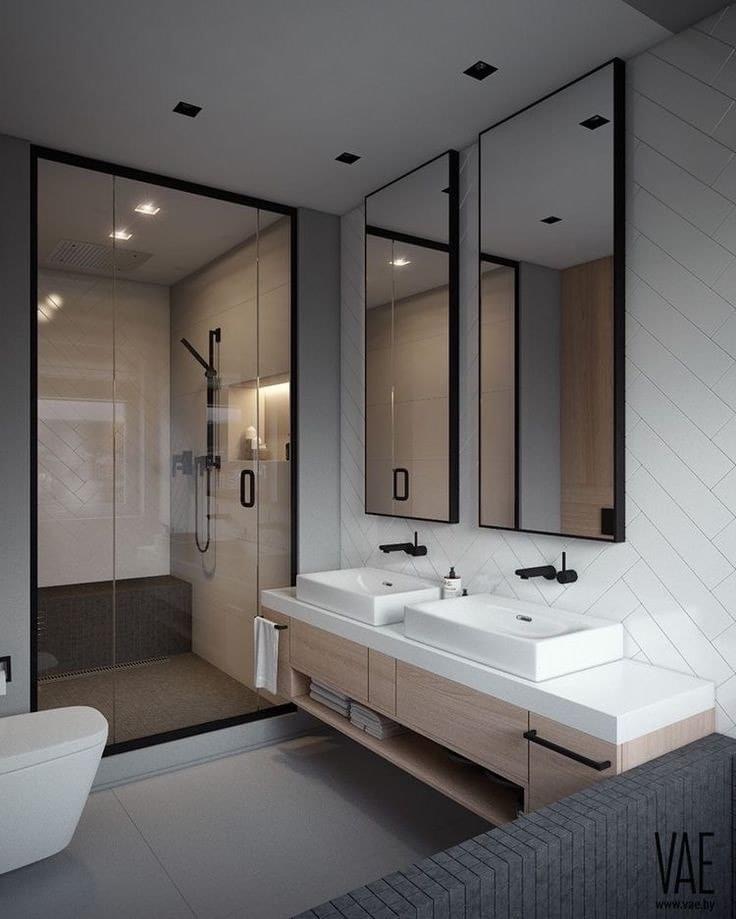 Modern Design 20