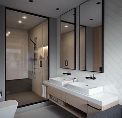 Modern Design 20