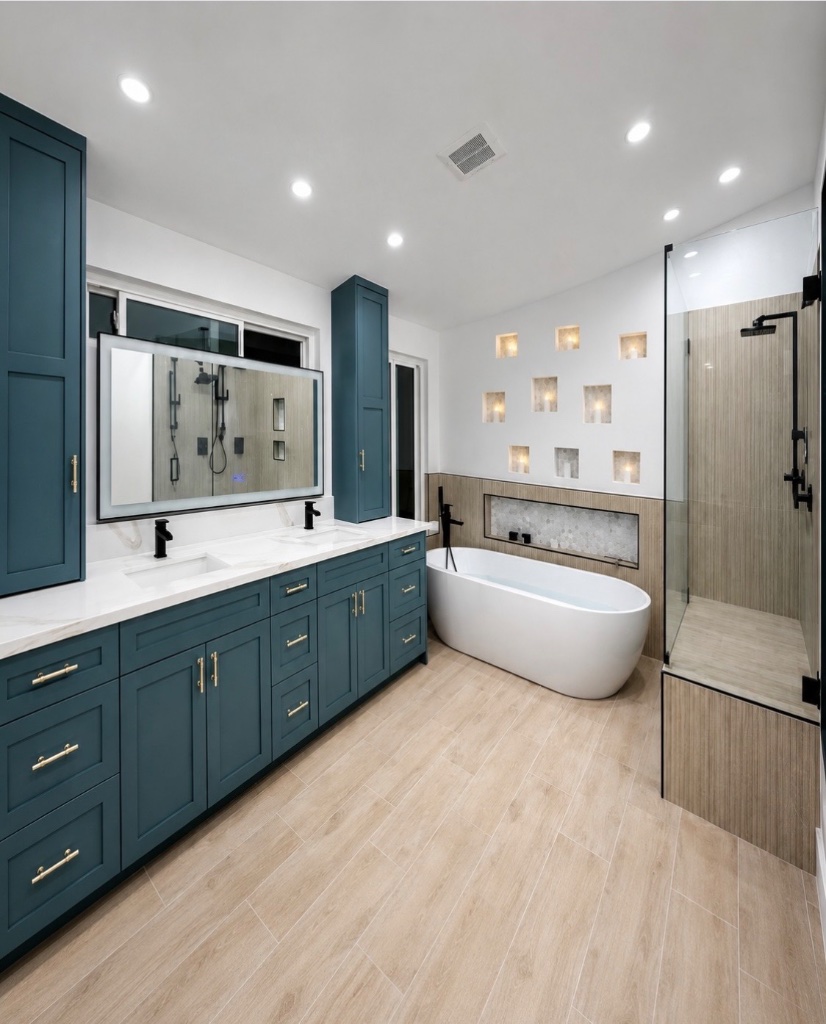 Modern Design 6
