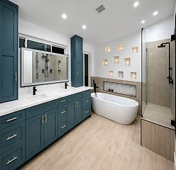 Modern Design 6