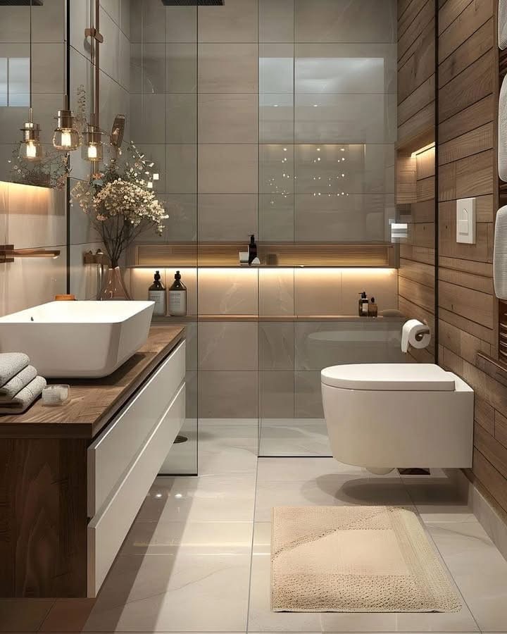 Modern Design 15