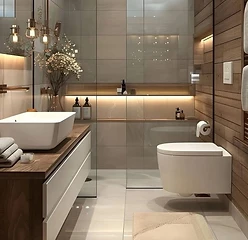 Modern Design 15