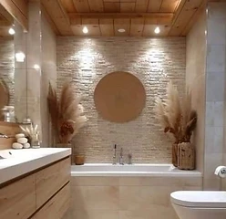 Modern Design 7