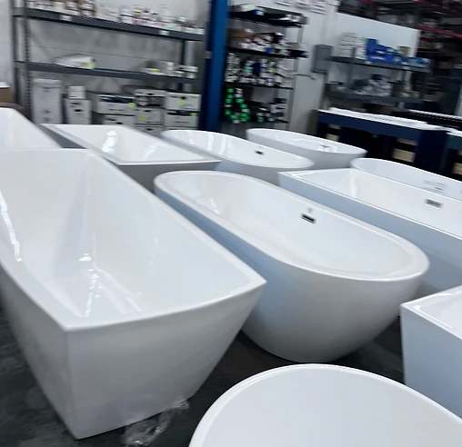 Modern Design 17