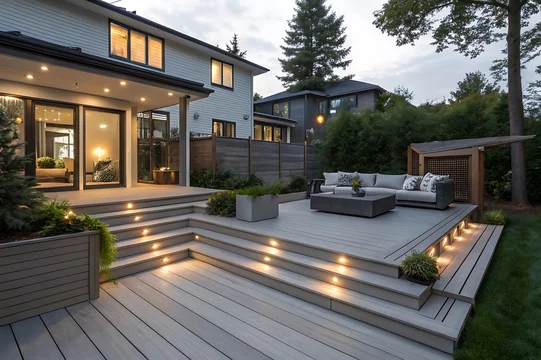 Deck 4