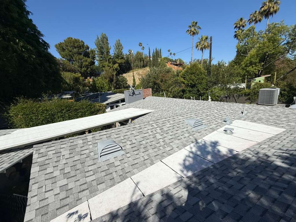 Roofing 4