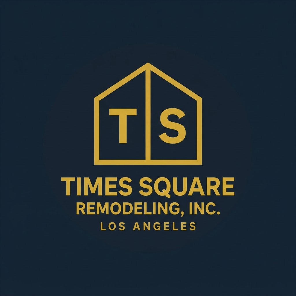Times Square Remodeling Inc.