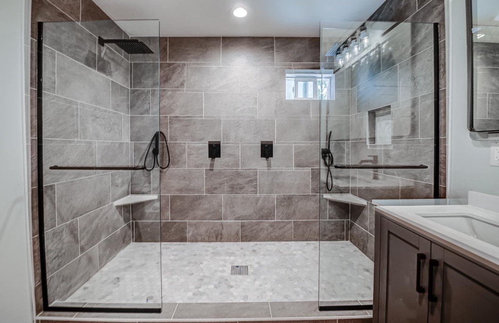 Modern Design 21
