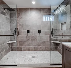 Modern Design 21
