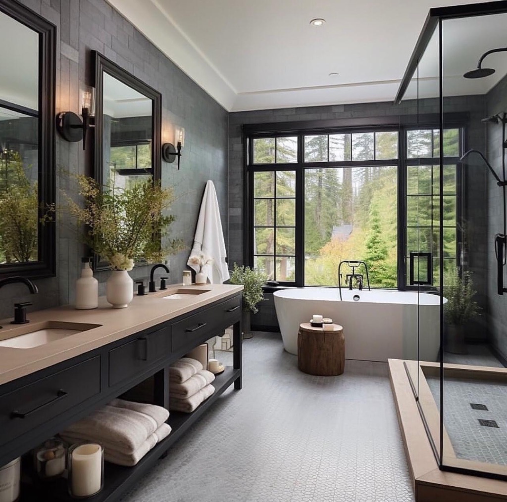 Modern Design 23