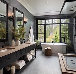 Modern Design 23