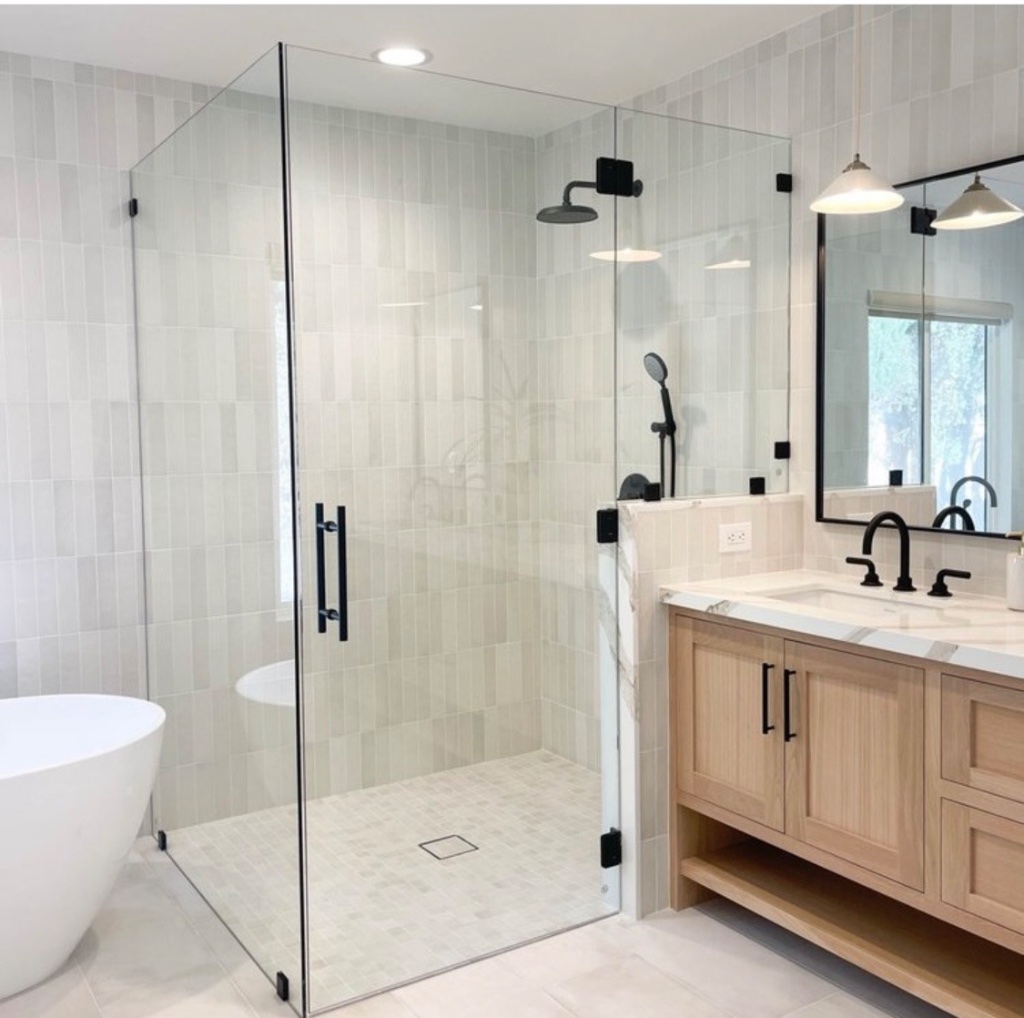 Modern Design 3