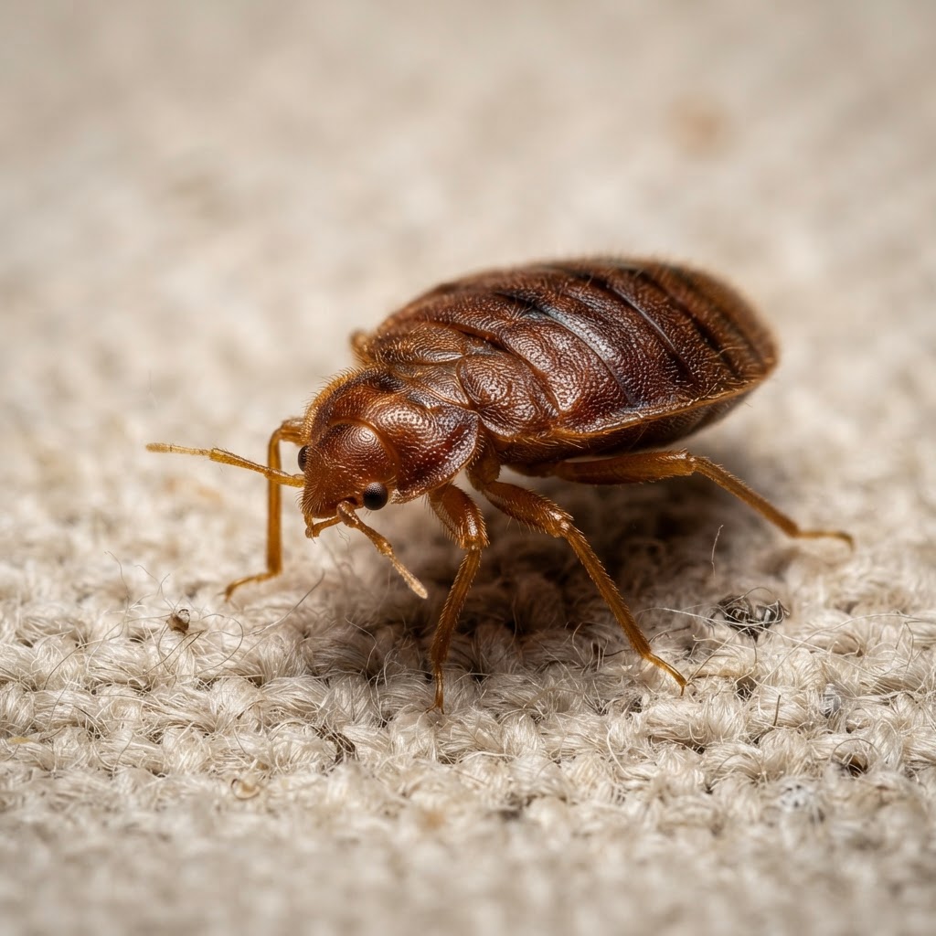 Bed Bug