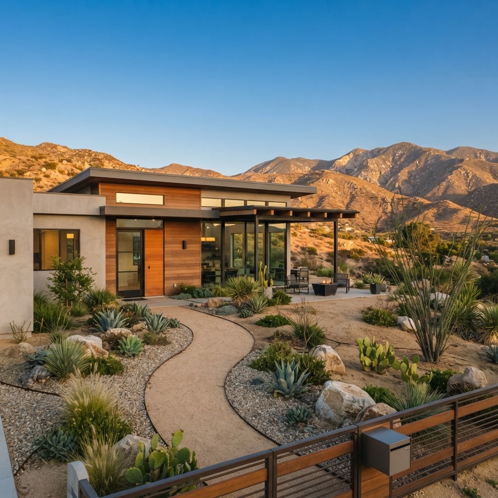 Summer Pest Prevention: Protecting Your Antelope Valley Home