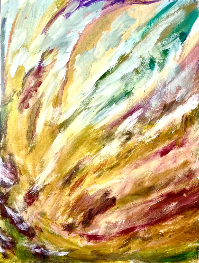 Radiance