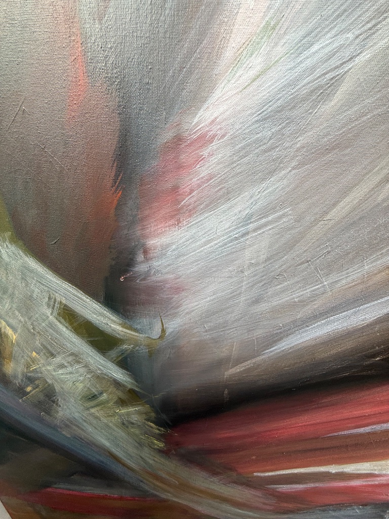 The Descent