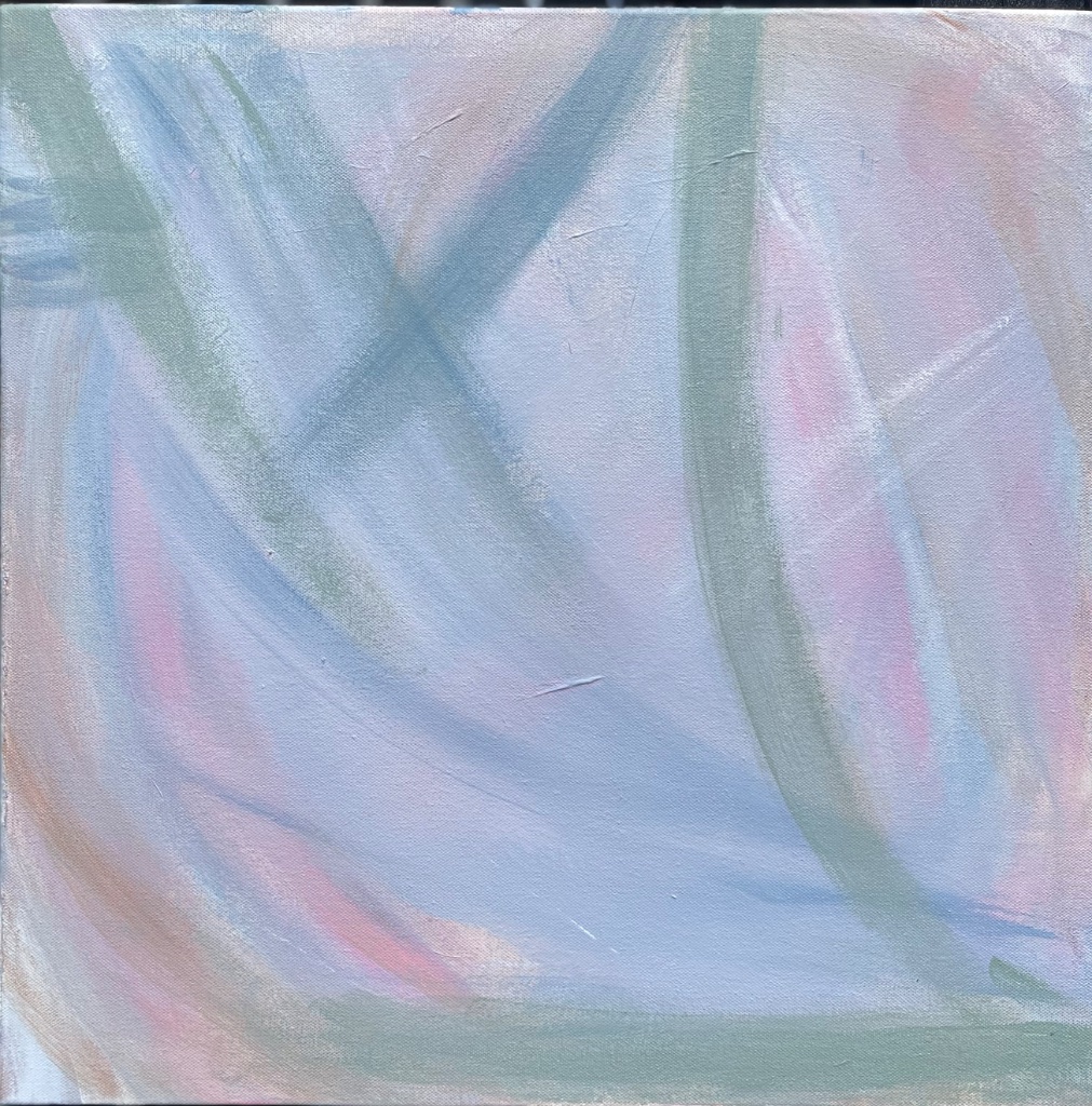 Soft Arc II