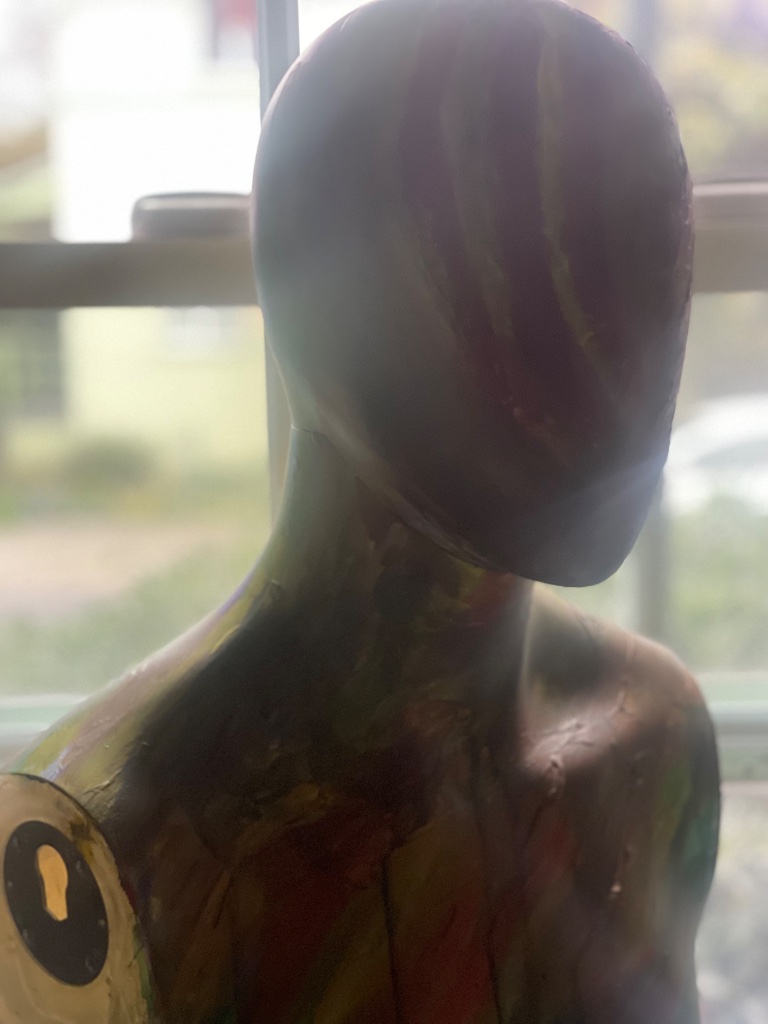 Window Light