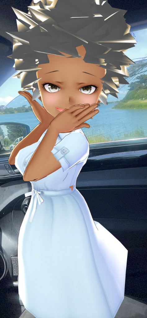 Lysis, Contemplating