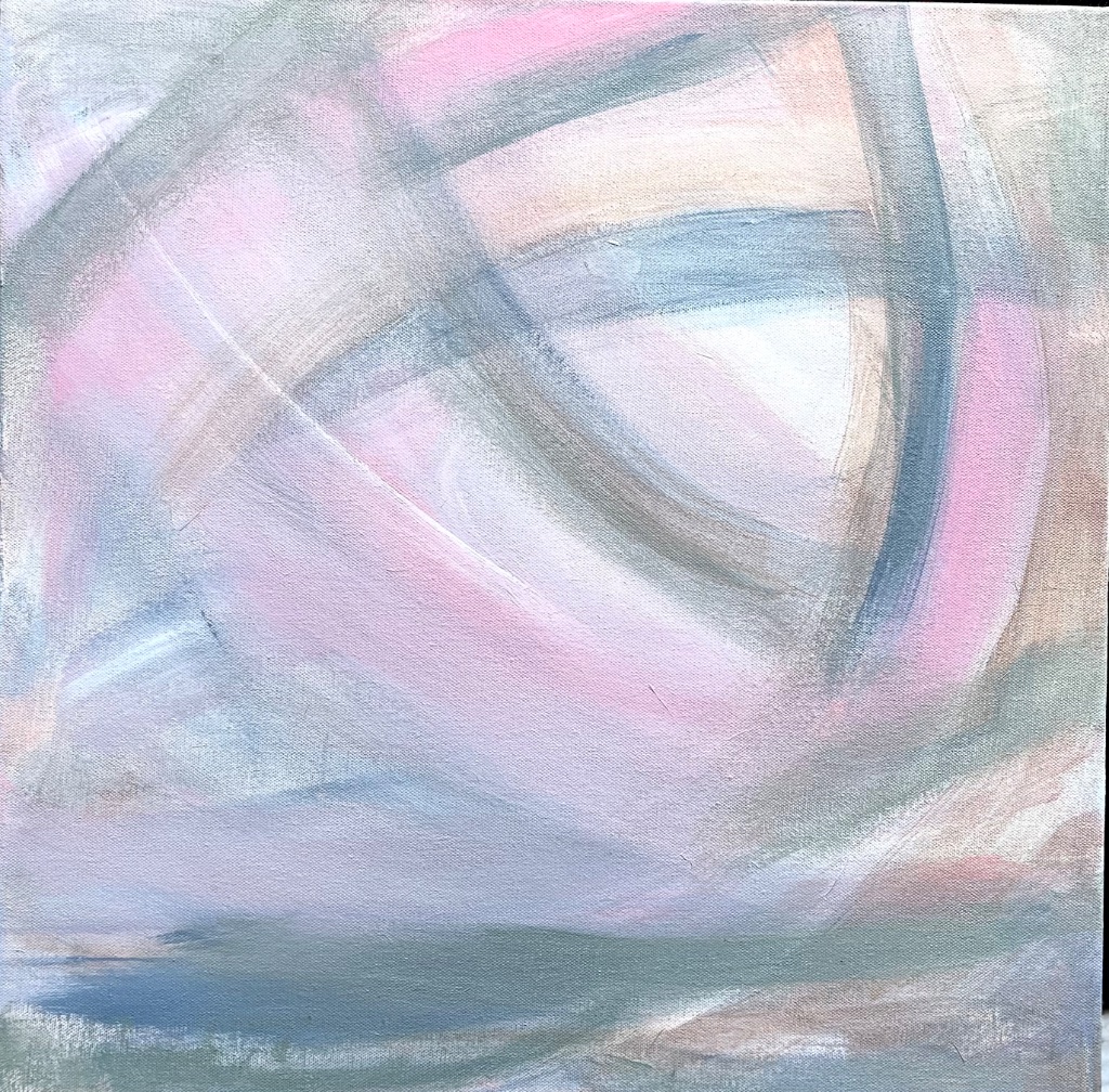 Soft Arc I