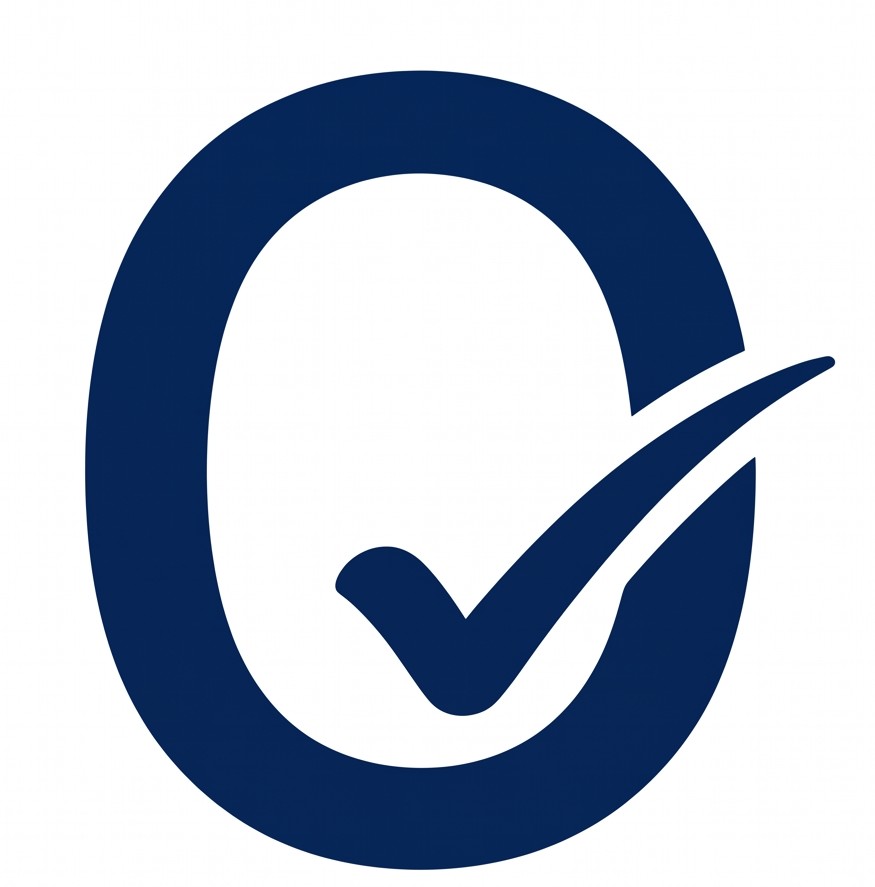 ORDEA